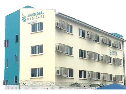 medical-laboratory-around-me-home-page-afriglobal-building-picture