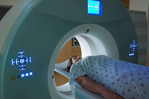 Pet-CT-Scan-Near-Me-Pet-CT-Scan-Picture-Mgr-Ltd.png