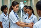 Nurse Picture 3rd Nurse Picture 3rd