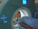 Pet-CT-Scan-Near-Me-Pet-CT-Scan-Picture-Mgr-Ltd.png