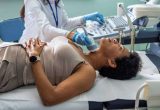 Ultrasound Scan Centre Near Me